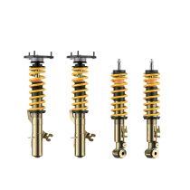 1820220850 Coilovers ST XTA PLUS 3 ST Suspensions